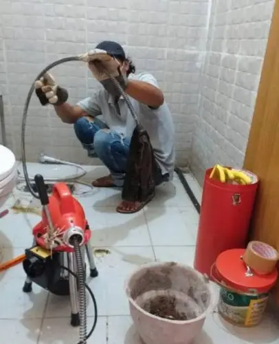 Sedot WC banyumas Murah