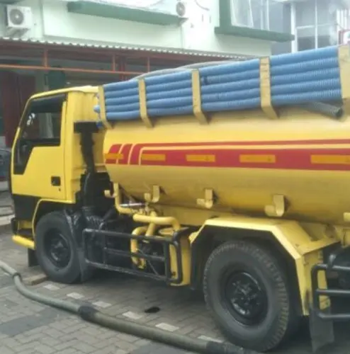 Sedot WC banyumas Terdekat
